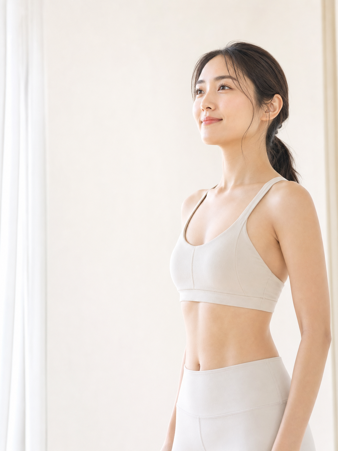 Body Nate 女性専用 整体×パーソナルトレーニング 神戸三宮
